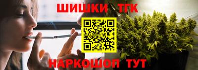 гидра Будённовск