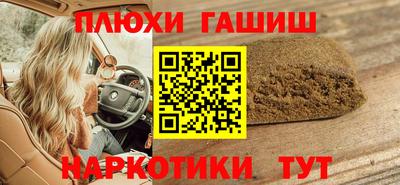 гидра Будённовск